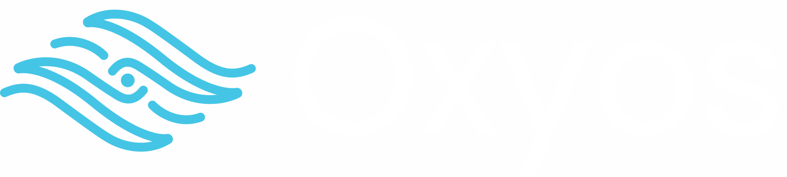 Horizontal bleu - blanc@2x