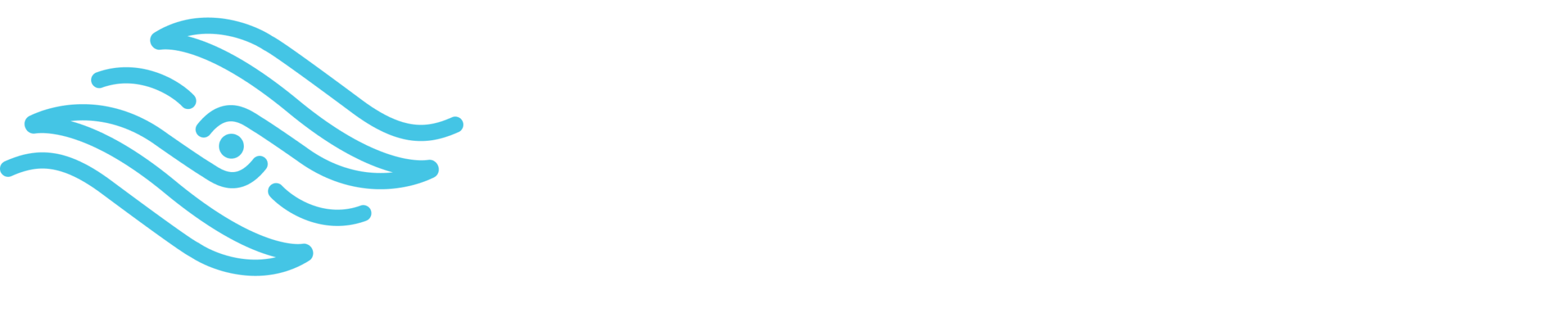 Horizontal bleu - blanc@2x